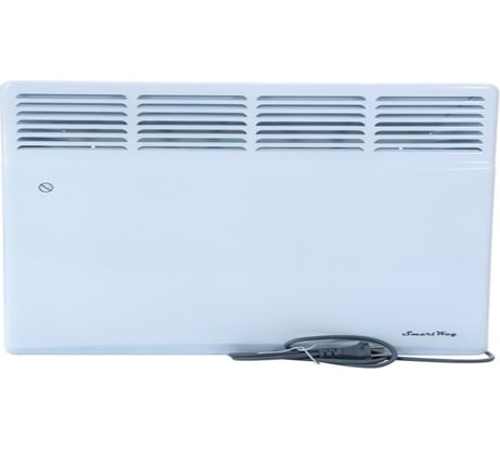 Конвектор SmartWay Premium 1.0 ЕВНА-1,0/230С2Мми 000019029