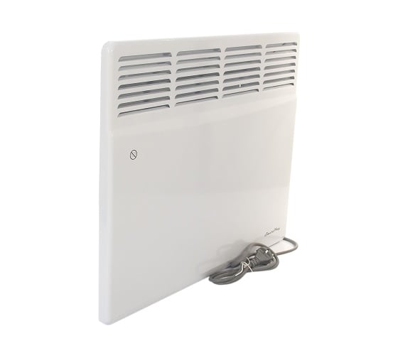Конвектор SmartWay Premium 1.0 ЕВНА-1,0/230С2Мми 000019029