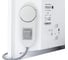 Конвектор SmartWay Premium 1.5 ЕВНА-1,5/230С2Мси 000019030 2