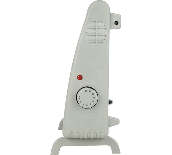Электрический конвектор Engy EN-500 mini 0 16022