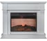 Каминокомллект RealFlame DANTE 24 WT + IRVINE 24 10018378 1