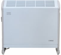 Электроконвектор ТЕРМIЯ ЭВУA-2,0/230-2 c