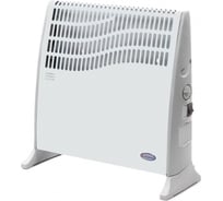 Электроконвектор ТЕРМIЯ ЭВУА-2,0/230-2 cп