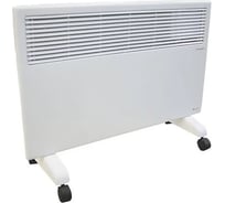 Конвектор Hintek RA 1000E 04.05.01.214533 16227814