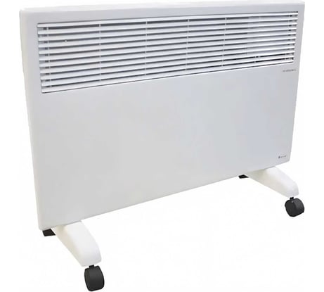 Конвектор Hintek RA 1000E 04.05.01.214533