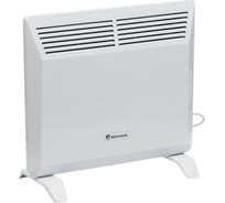 Конвектор Hintek SW 1000M 04.05.01.214551