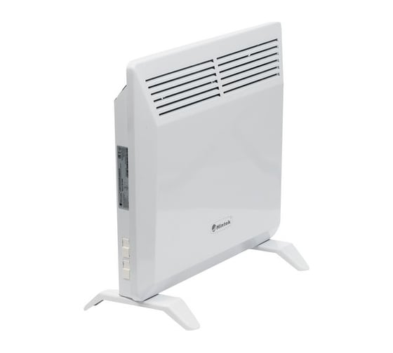 Конвектор Hintek SW 1000M 04.05.01.214551