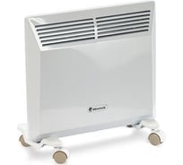 Конвектор Hintek RA 500M 04.05.01.214562