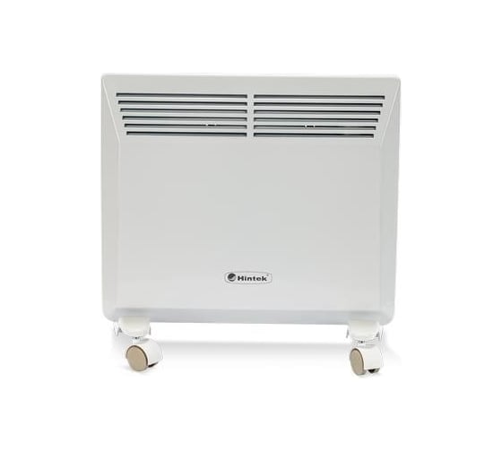 Конвектор Hintek RA 500M 04.05.01.214562