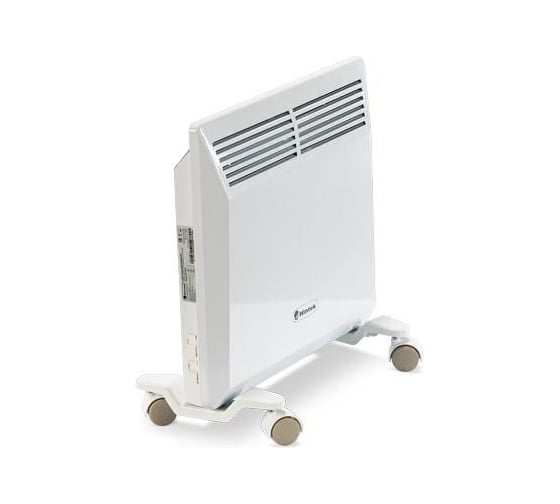 Конвектор Hintek RA 500M 04.05.01.214562