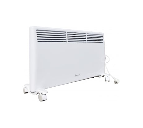 Конвектор Hintek RA 2000E 04.05.01.214535