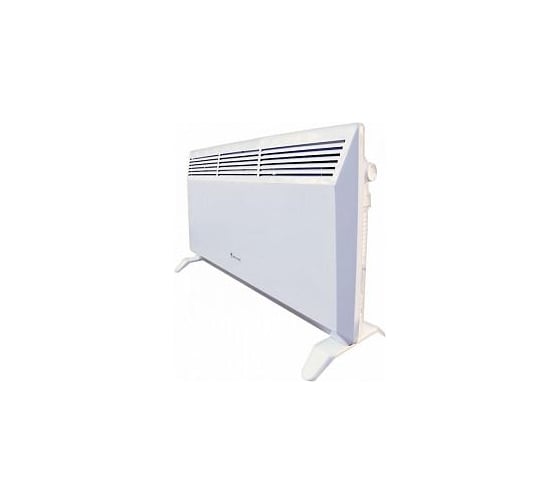 Конвектор Hintek RA 2000E 04.05.01.214535