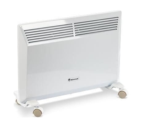 Конвектор Hintek RA 1500M 04.05.01.214529