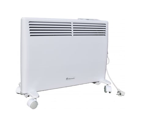 Конвектор Hintek RA 1500E 04.05.01.214534