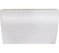 Конвектор Hintek SU 1500M 04.05.01.214554