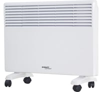 Конвектор SCARLETT E VER7 SCA E VER7 2000 2.0 кВт