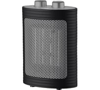 Настольный тепловентилятор HYUNDAI 1.5 кВт H-FH1.5-F10MC