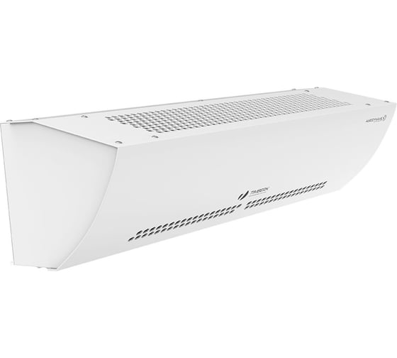 Тепловая завеса TIMBERK WS3 AERO II 3кВт THC WS3 3MS AERO II