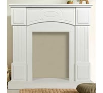 Портал для электрокаминов Planta PORTAL-005W