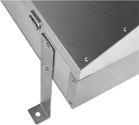 Тепловая завеса Ballu BHC-U15T12-PS НС-1248457