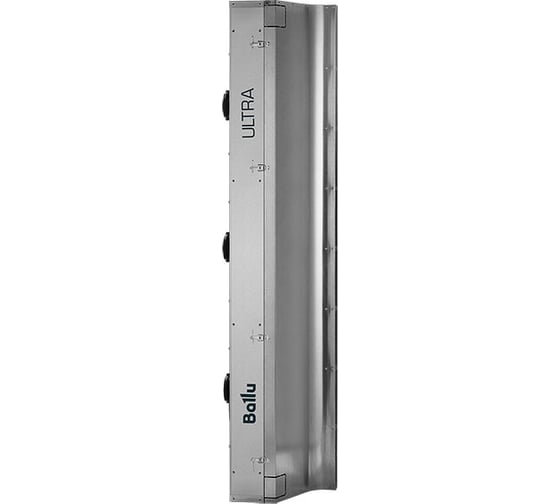 Тепловая завеса Ballu BHC-U15T12-PS НС-1248457