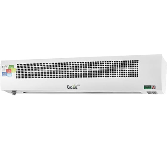 Тепловая завеса Ballu BHC-L10T05 НС-1248461