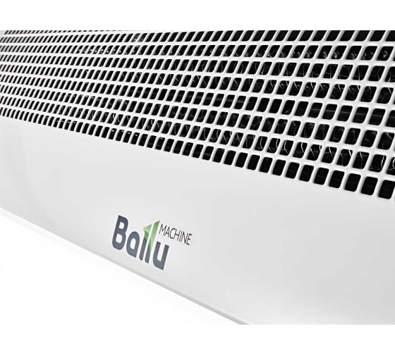Тепловая завеса Ballu BHC-L10T05 НС-1248461