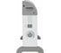 Электрический конвектор Engy EN-2000A classic 00 4258 6