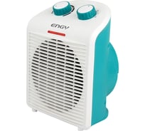 Тепловентилятор Engy EN-526 007693