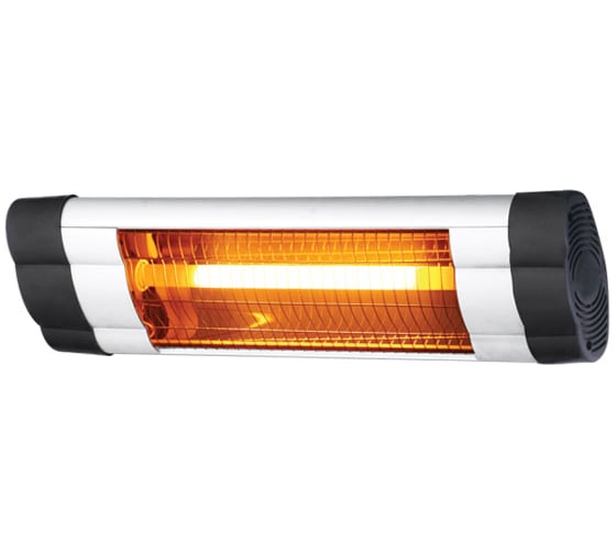 Инфракрасный обогреватель Engy PH-2000W 020397