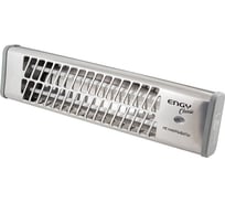 Инфракрасный настенный обогреватель Engy PH-1200W Classic 004392
