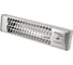 Инфракрасный настенный обогреватель Engy PH-1200W Classic 004392 1