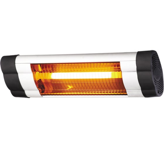 Инфракрасный обогреватель Engy PH-1500W 020398