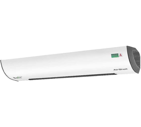 Тепловая завеса Ballu BHC-L15S09-SP НС-1136141