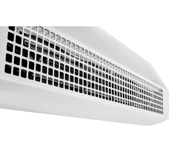 Тепловая завеса Ballu BHC-L15S09-SP НС-1136141