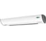 Тепловая завеса Ballu BHC-L15S09-SP НС-1136141 1