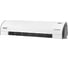 Тепловая завеса Ballu BHC-L15S09-SP НС-1136141 7