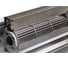 Тепловая завеса Ballu BHC-L15S09-SP НС-1136141 3