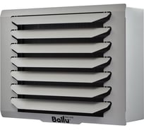 Водяной тепловентилятор Ballu BHP-W4-15-S НС-1249712