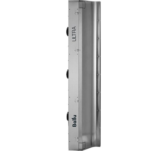 Тепловая завеса Ballu BHC-U20T18-PS НС-1248463