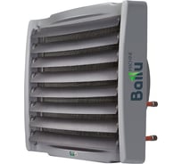 Водяной тепловентилятор Ballu BHP-W2-60-SF НС-1251940