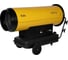 Дизельная пушка прямого нагрева Ballu BHDP-120 НС-1273974 1
