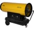 Дизельная пушка прямого нагрева Ballu BHDP-120 НС-1273974 5