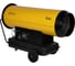 Дизельная пушка прямого нагрева Ballu BHDP-120 НС-1273974 6