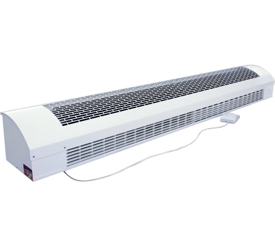 Тепловая завеса Hintek RM-2420-3D-Y, 24 кВт 380 04.03.01.214404