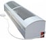 Тепловая завеса Hintek RM-2420-3D-Y, 24 кВт 380 04.03.01.214404 1