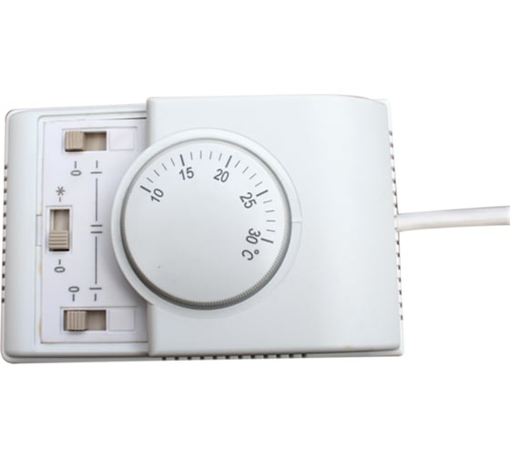 Тепловая завеса Hintek RP-0915-3DY, 9 кВт 04.03.01.214398