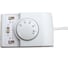Тепловая завеса Hintek RP-0915-3DY, 9 кВт 04.03.01.214398 2