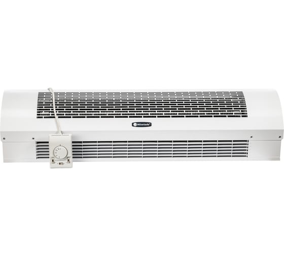 Тепловая завеса Hintek RM-0615-3D-Y 6 кВт 05.000040