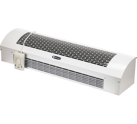 Тепловая завеса Hintek RM-0615-3D-Y 6 кВт 05.000040
